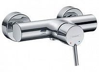 Смеситель Hansgrohe Talis S 32620000 для душа