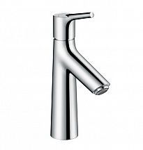 Смеситель Hansgrohe Talis S 72020000 для раковины