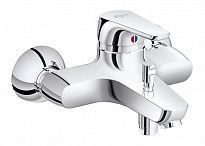 Смеситель Ideal Standard Cerasprint B9566AA для ванны