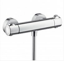 Термостат Hansgrohe Ecostat 1001 SL 13261000 для душа