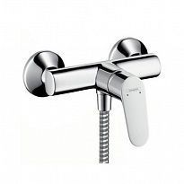 Смеситель Hansgrohe Focus 31960000 для душа