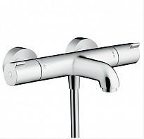 Термостат Hansgrohe Ecostat 1001 CL 13201000 для ванны