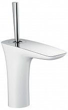 Смеситель Hansgrohe PuraVida 15070400 для раковины