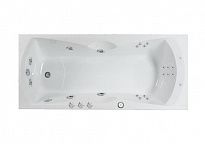 Гидромассаж для ванны Ravak Sonata W-pool HM